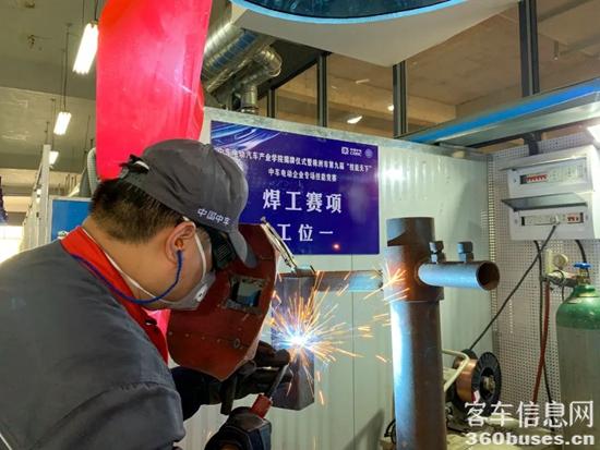 1665197972308079.jpg 7.jpg