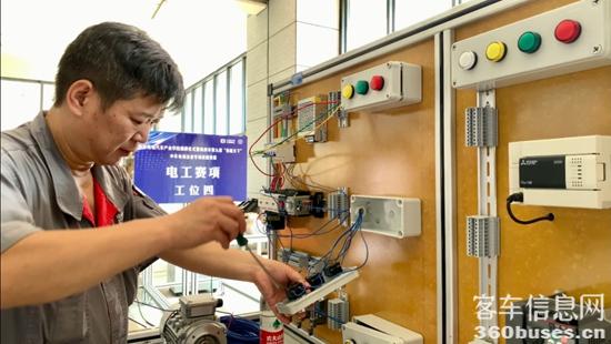 1665197998696142.jpg 8.jpg