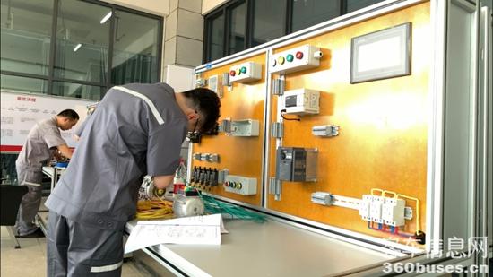 1665198005657647.jpg 9.jpg