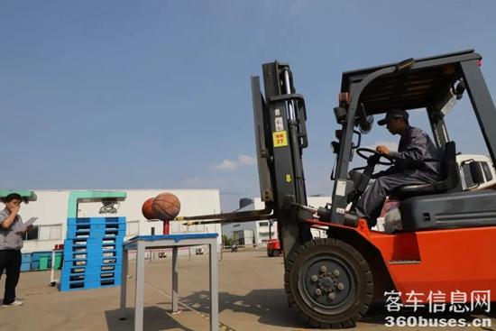 1665198098694105.jpg 10.jpg