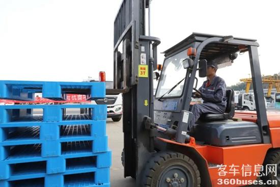 1665198106286006.jpg 11.jpg