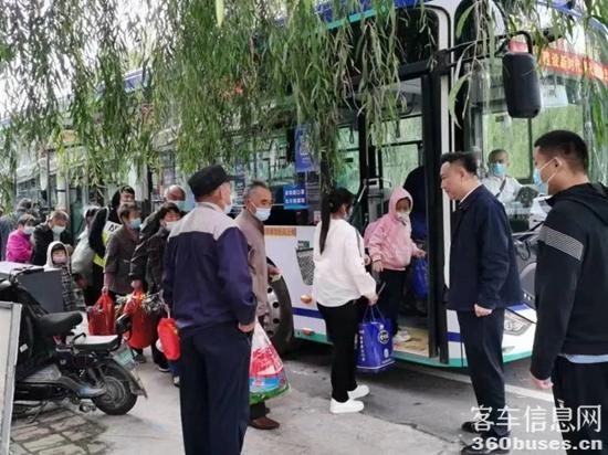 1665211364759808.jpg 1.jpg