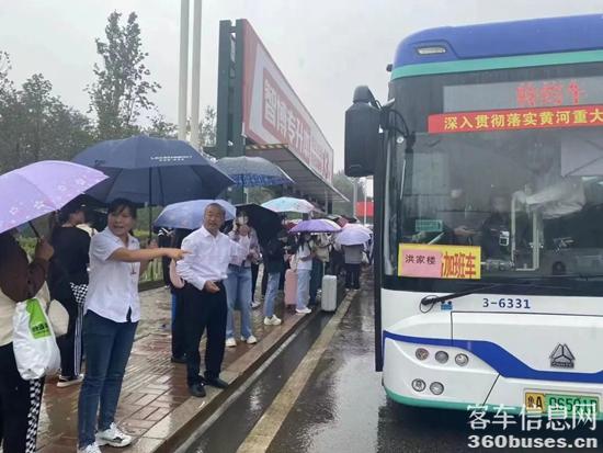 1665211417534555.jpg 2.jpg