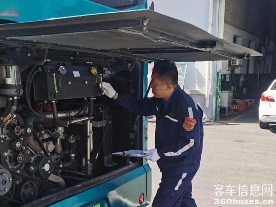 1665211446166344.jpg 4.jpg