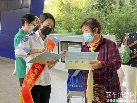 1665211461586006.jpg 5.jpg