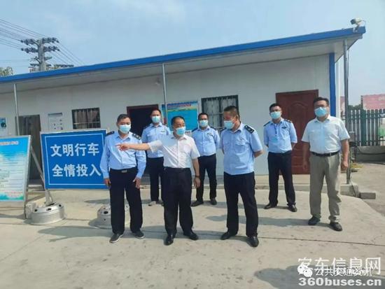 1665211647988082.jpg 1.jpg