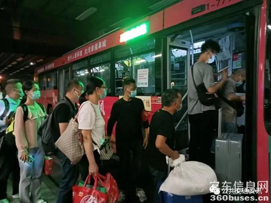 1665211654256712.jpg 2.jpg