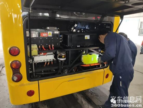 1665211671667666.jpg 3.jpg