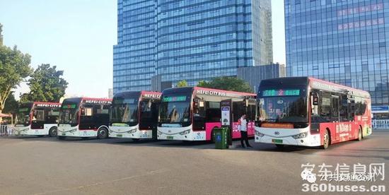 1665279123831590.jpg 1.jpg