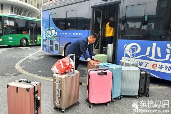 1665279154376735.jpg 3.jpg