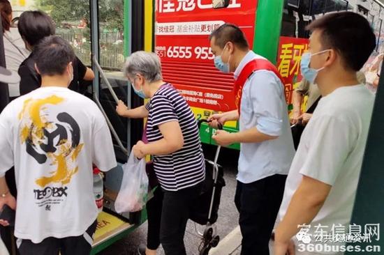 1665279168195585.jpg 4.jpg