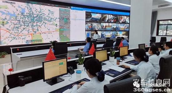 1665279196984678.jpg 6.jpg