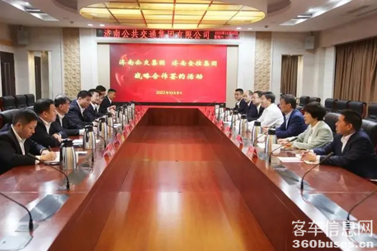 1665282068402960.png 1.webp.png