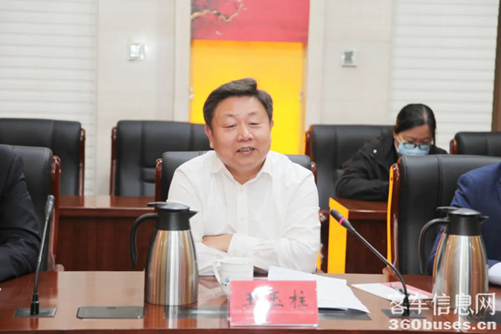 1665282160619931.png 4.png