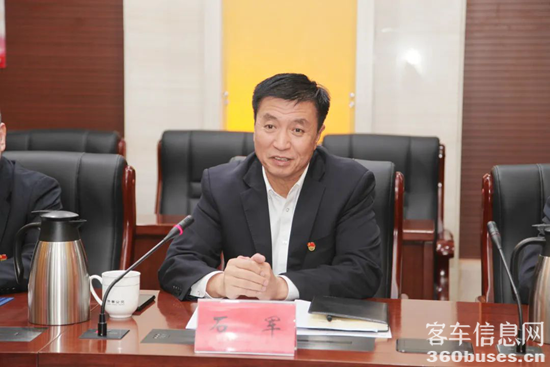 1665282191187607.png 5.png