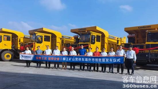 1665364540590821.jpg 2.jpg