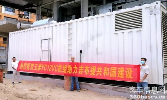 1665364553718013.jpg 3.jpg