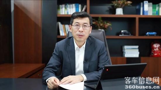 1665450161304173.jpg 微信圖片_20221011090202.jpg