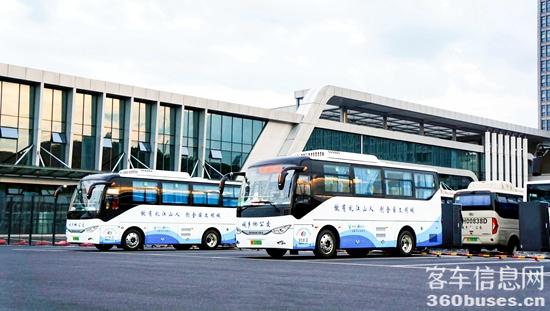 1665452737371225.jpg 圖片1.jpg