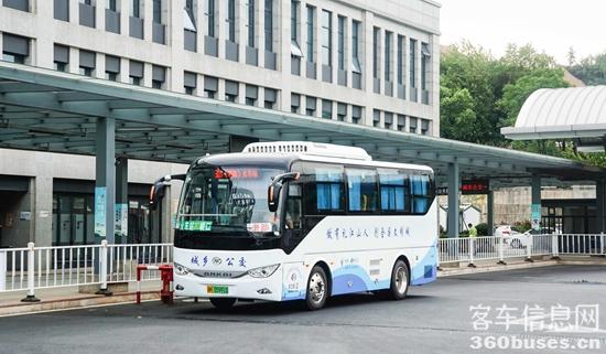 1665452765104676.jpg 圖片3.jpg