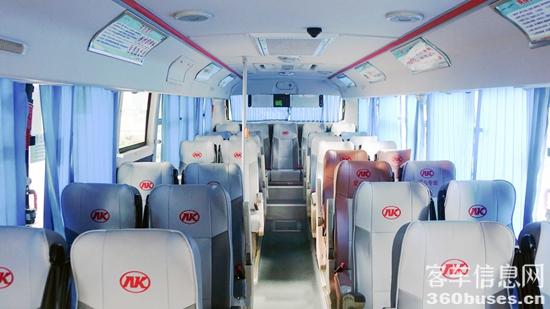 1665452777700783.jpg 圖片4.jpg