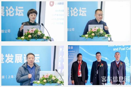 1665458749697575.jpg 5.jpg