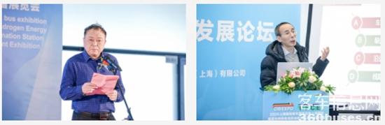 1665458755516446.jpg 6.jpg