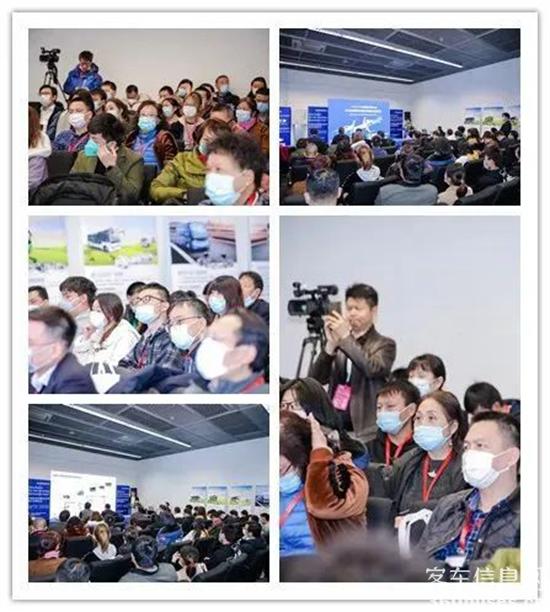 1665458776822098.jpg 4.jpg