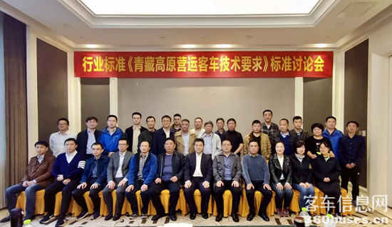 1665469564377621.png 1.png