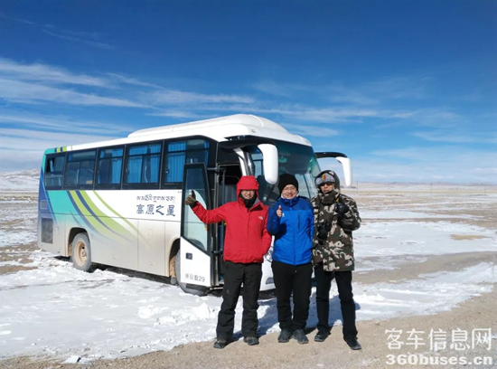 1665469571670966.png 2.png