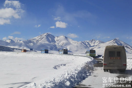 1665469579160716.png 3.png