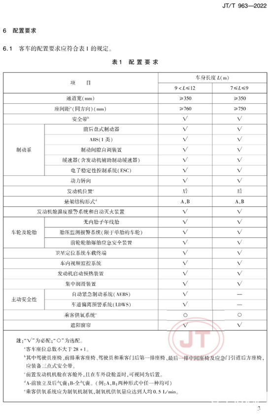 1665469643738796.png 06.png