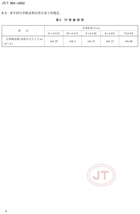 1665469649793398.png 07.png