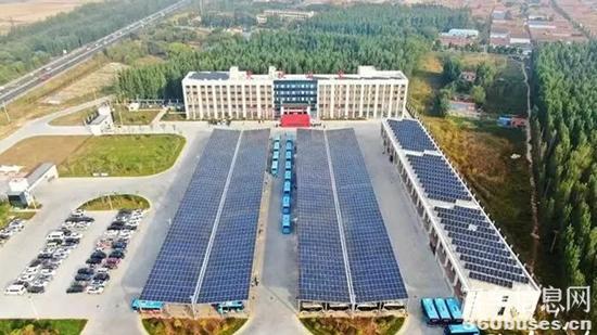 1665711578767246.jpg 1.webp.jpg