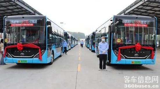 1665711584123170.jpg 2.webp.jpg