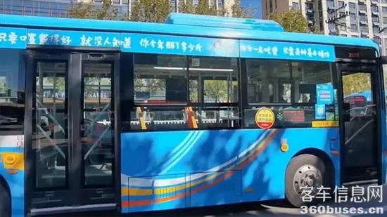 1665711590782742.jpg 3.webp.jpg