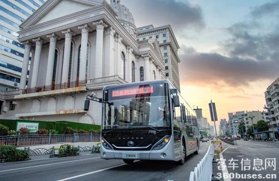 1665713361286945.jpg 5.jpg