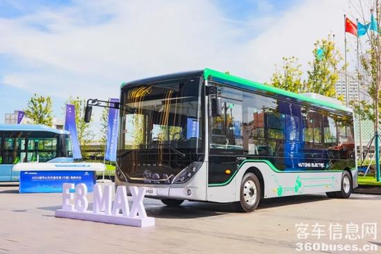 1665713677618290.jpg 3.jpg