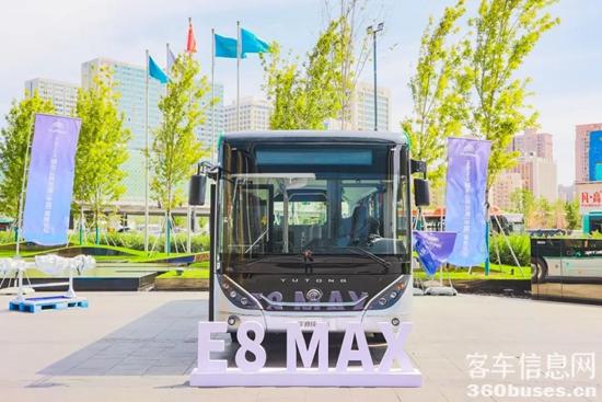 1665713683725927.jpg 4.jpg