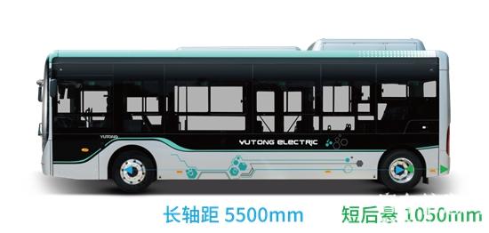 1665713689368493.jpg 5.jpg