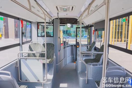 1665713749523076.jpg 9.jpg