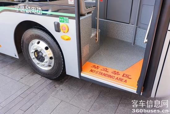 1665713767109506.jpg 12.jpg