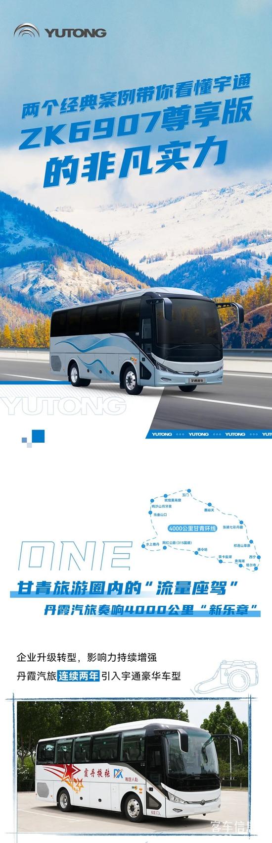 1665714216907919.jpg 1.jpg