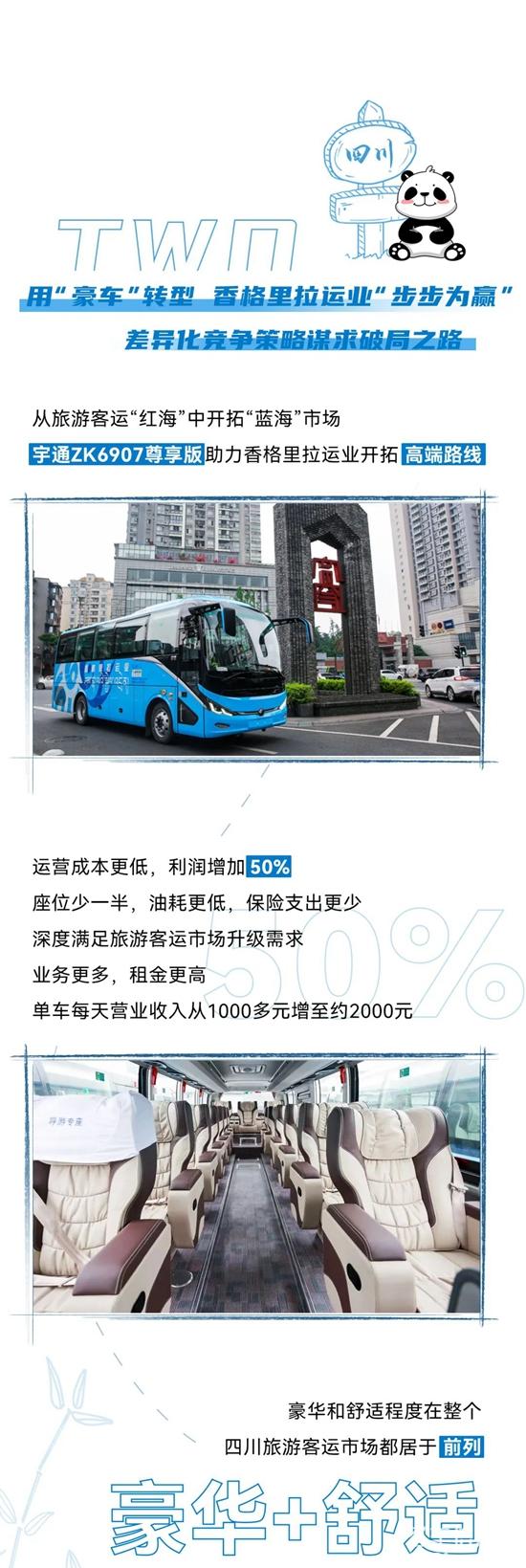 1665714231846062.jpg 3.jpg