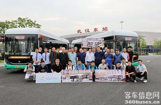 1665715274777093.png 圖片1.png