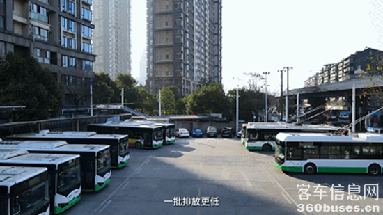 1665715285631245.png 圖片2.png