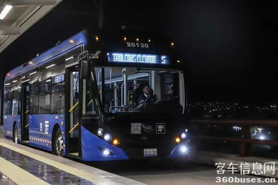 1665715297443861.png 圖片4.png