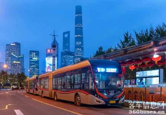 1665715321539167.png 圖片5.png