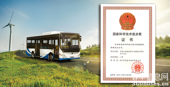 1665728061428195.png 2.png