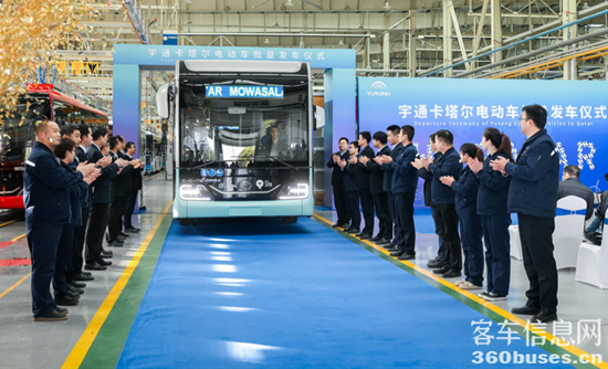 1665728068205699.png 3.png